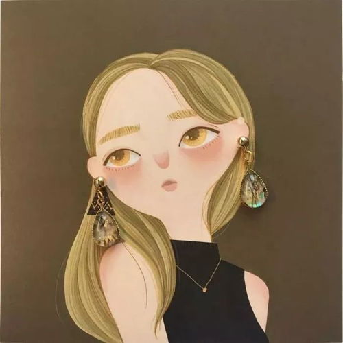 女生千万别这样发朋友圈真的太容易被点赞了