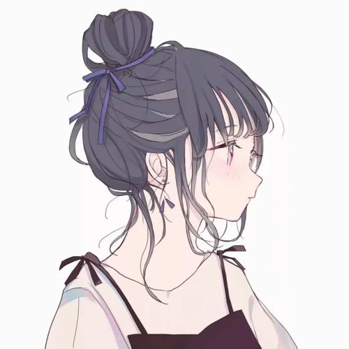 女团选秀的上位之路,是不是都特别勾心斗角