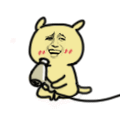 金馆长教皇张学友