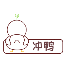 这条路满城尽带黄金甲,美到不像话