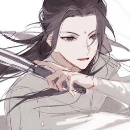 古风头像丨唯美精致古风,快签收