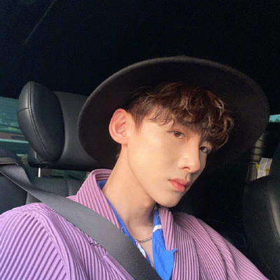 左小青明星资料大全左小青动态左小青电视剧电影爱奇艺泡泡