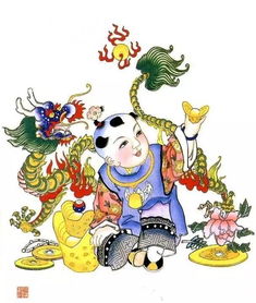 今天1.31,一月最后一天,最美的祝福送给你赶快为二月开个好头