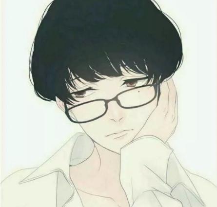 婚后喜欢被老婆管着的三大星座男
