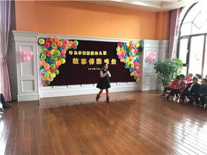 青岛理工大学琴岛学院
