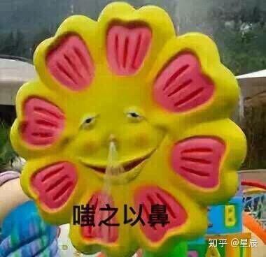 最搞笑最皮表情包你有多少