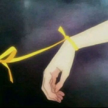 美女卡通头像唯美军中