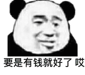 国家ai律师上线了,免费咨询任何法律问题