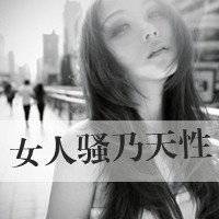 短发个性女汉子图片霸气微信头像图片大全