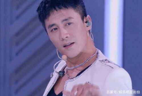 杨幂看杜淳脱衣服跳舞的表情太真实了,太油腻了辣眼睛