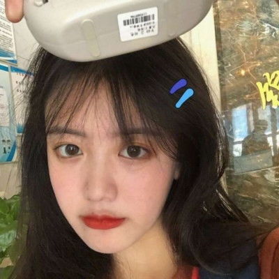 澳门威威尼斯158