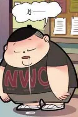 为了搞清楚谁是表情帝,我真的截了同桌冤家的表情包