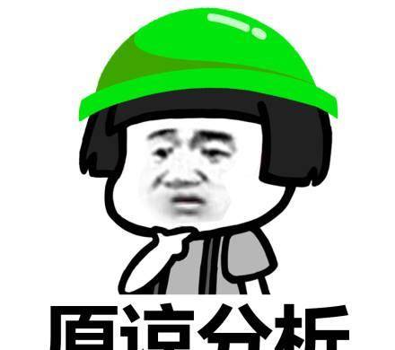幽默笑话一朋友开了个鱼塘,如果有人来钓鱼就会收一百块随便钓
