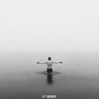 四十岁男人有气质背影头像微信头像图片大全
