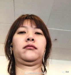 又来,杨幂之后再无花木兰,她这是跟刘亦菲公开开撕,炒没完了