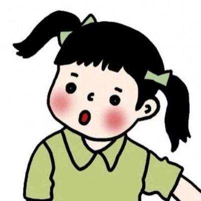 腾讯新闻