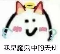猝不及防下周南宁直奔30,一秒入夏你准备好了吗