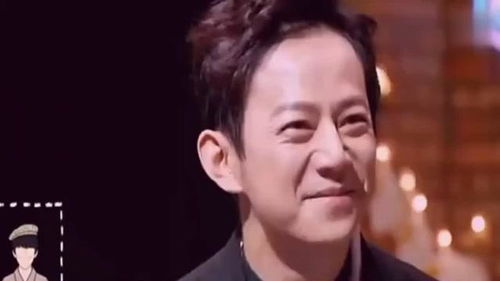 明星大侦探白敬亭上演史上不走心碰瓷,真是让人爆笑
