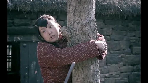 可找到黄渤这个表情包的出处了