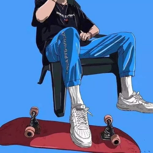 后来只要有人陪奶盖高音质在线试听后来只要有人陪歌词歌曲下载酷狗音乐