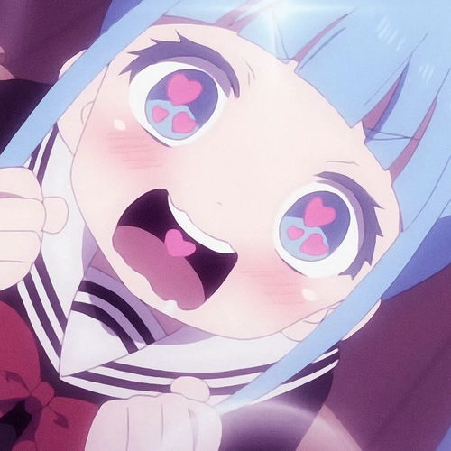 无标题
