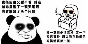 爆笑如果用表情包来总结2017,你的会不会是这样