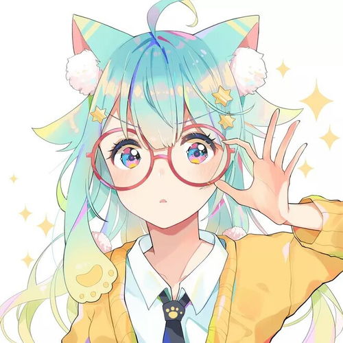 lanmewko猫不肉漫画pixiv