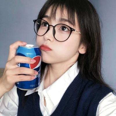 可爱暴击的萌系网名真的走心了