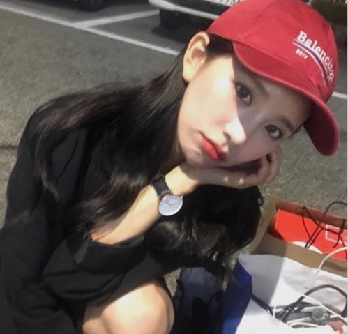 这三大星座女,天生的女强人,最有头脑,一生锦衣玉食,多金又好命