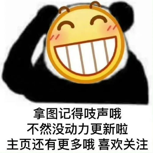 搞笑表情包视频表情包