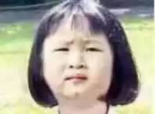 夏天晒黑冬天能捂白吗