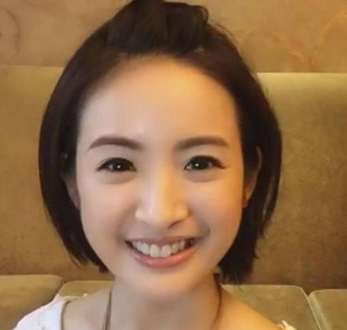 人丑还不学林依晨早睡觉吗
