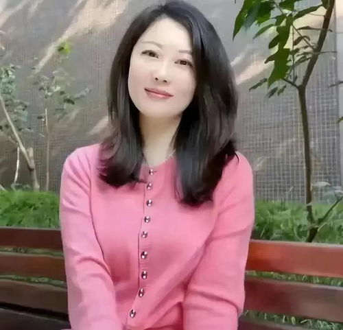 两性关系女性过了六十岁以后普遍都是这种现象