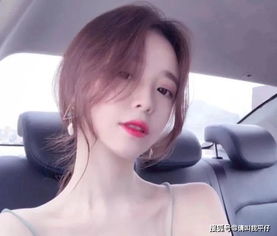 50岁左右中年女人,最喜欢什么样的男人,不外乎这四种