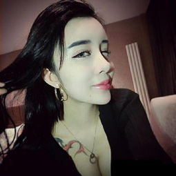 15岁少女整容变蛇精网友称不忍看