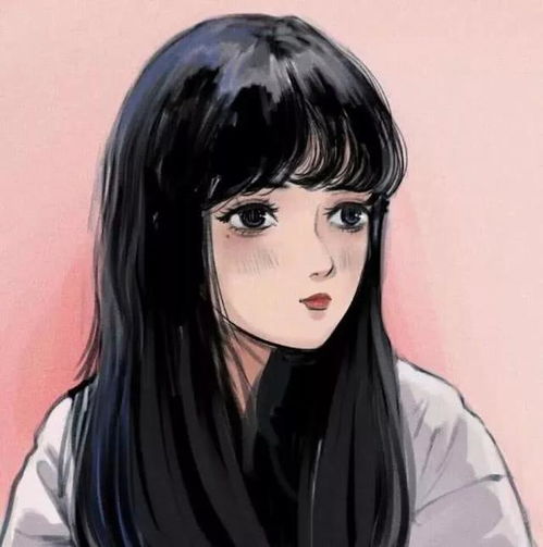 男生眼中丑女4大特征low爆,全中不改难怪被diss