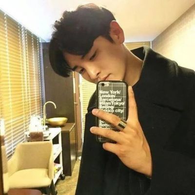 初中生上学时,一定要跟这3类人搞好关系,因为会让你人生开挂