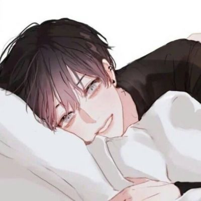 马蹄声如泪奔