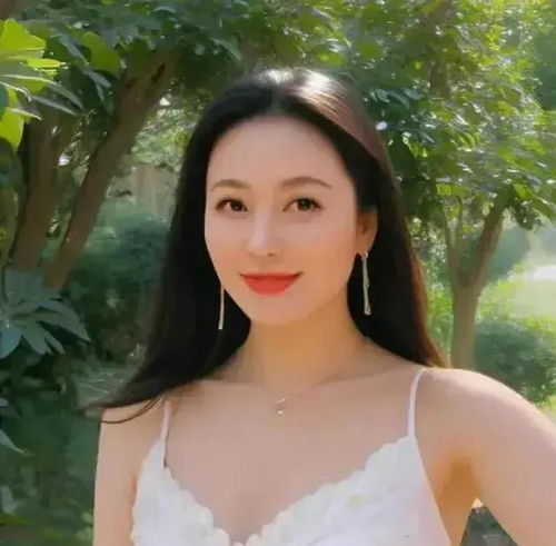 两性关系,女人过60岁对待男人的感情和心态
