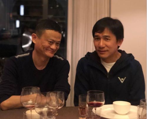 35岁以后的中年人该如何求生