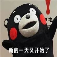 十月权益追踪