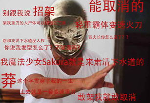 荣耀战魂恶搞图赏析愤怒的大爷表情包赏析3dm单机