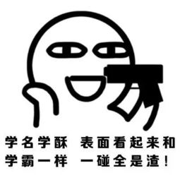 2018史诗灾难大片开学全国上映,你准备好了吗