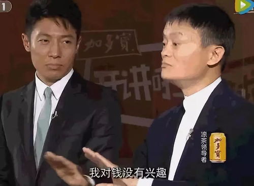 沈腾归来看开心麻花爆款喜剧,承包这个夏天的笑声