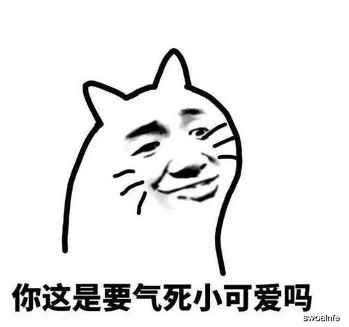 生活爆笑段子报告教官,风把石子给吹掉了