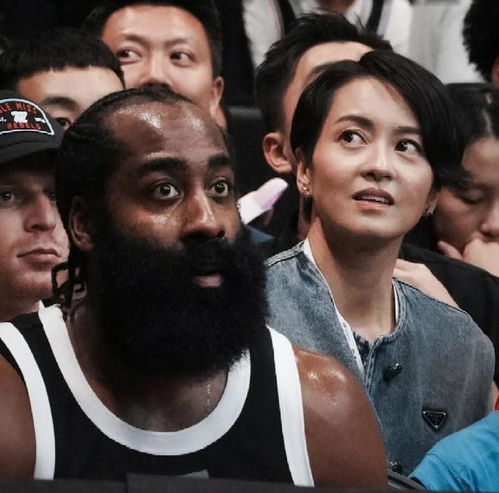 库里图片头像卡通哈登