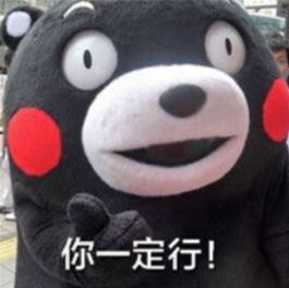 超全郑州1月各区最新房价表来啦你的工资能在哪个区买房