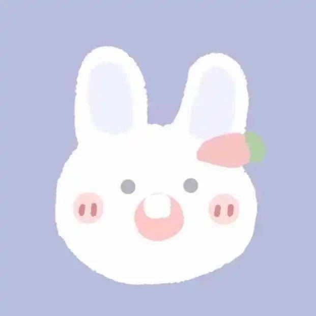 内置期末考试秘籍,你确定不点开看看么