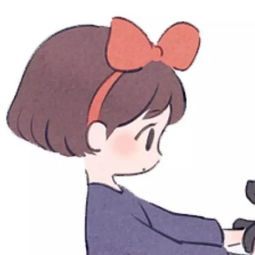 最有趣的留学生工作指南