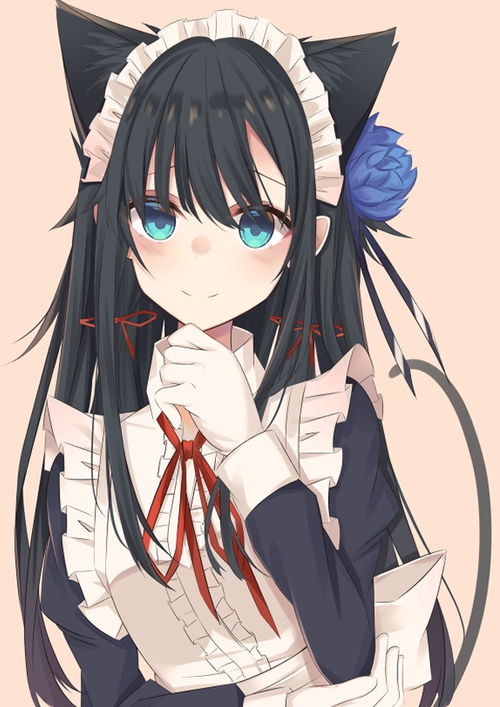 春物雪乃1